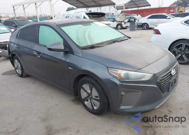 KMHC65LC8HU056864: 43819537