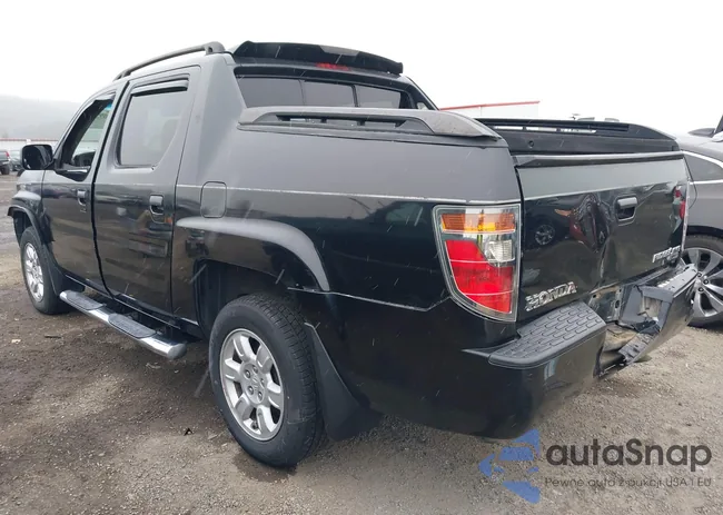 2HJYK16436H544859: 43819556