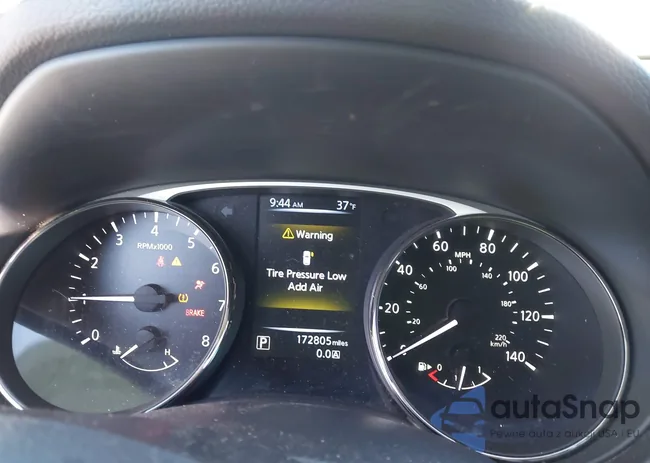 JN8AT2MV8GW154741: 43819558