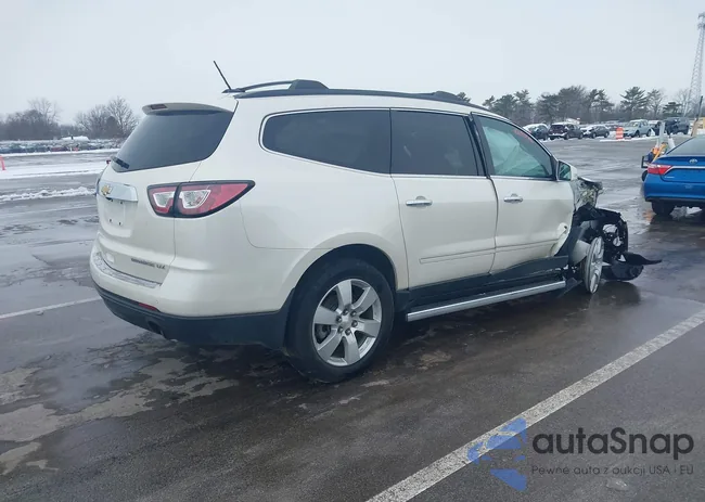 1GNKRJKD6FJ115913: 43819559