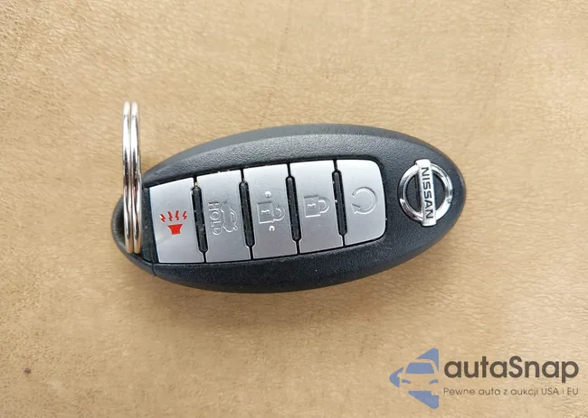 1N4AL3AP1HN311675: 43819571