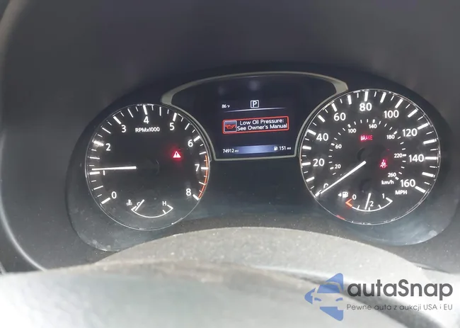 1N4AL3AP1HN311675: 43819571