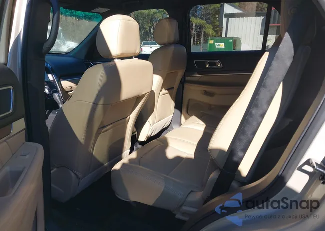 1FM5K8F86HGA56826: 43819593