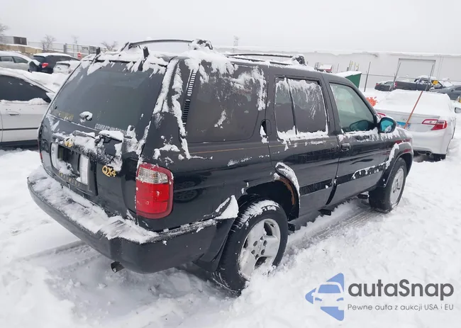 JNRDR09Y11W219807: 43819596