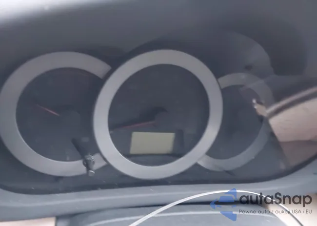 2T3ZF33V89W003493: 43819600