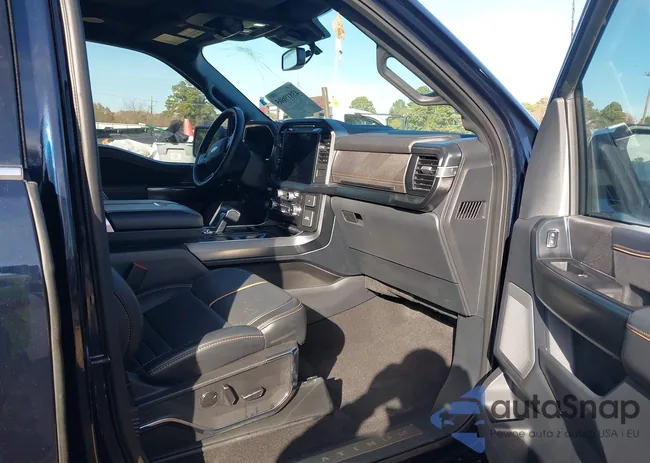 1FTFW1E89PFD16131: 43819605