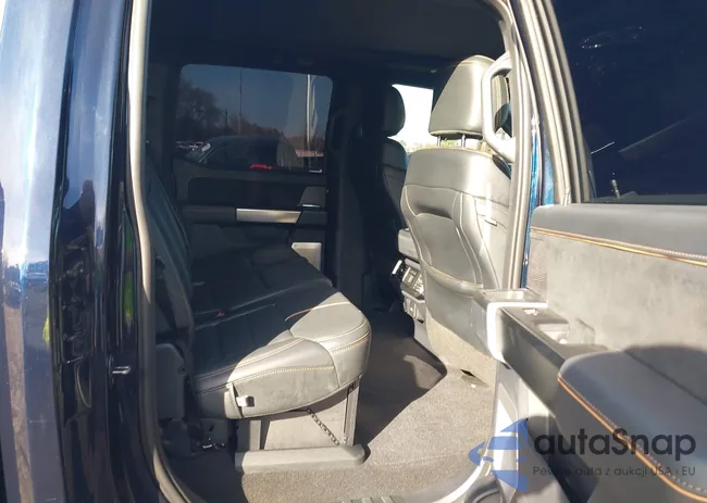 1FTFW1E89PFD16131: 43819605