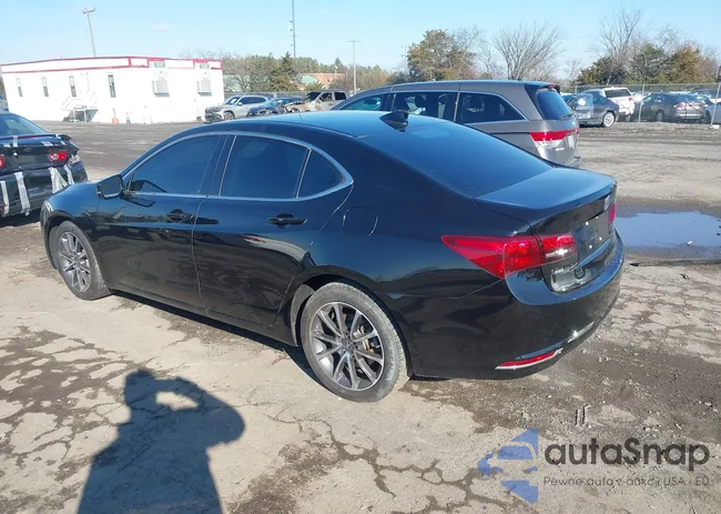 19UUB2F3XGA008914: 43819606