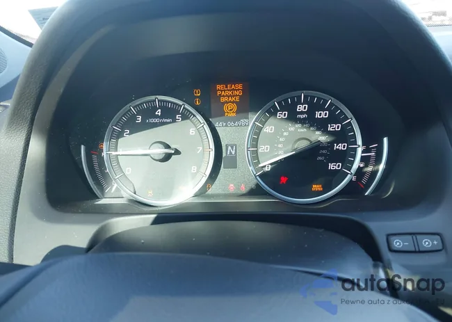 19UUB2F3XGA008914: 43819606