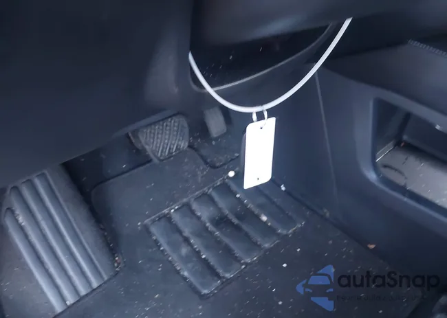 5N1DL1FS2NC331753: 43819610