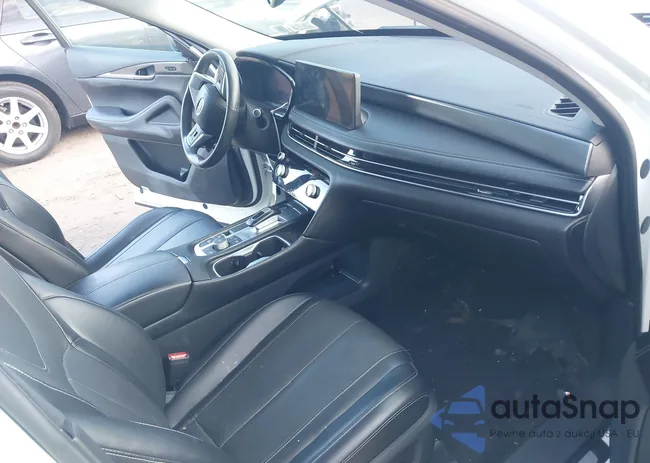 5N1DL1FS2NC331753: 43819610