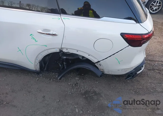 5N1DL1FS2NC331753: 43819610