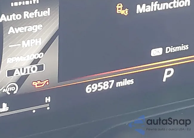 5N1DL1FS2NC331753: 43819610