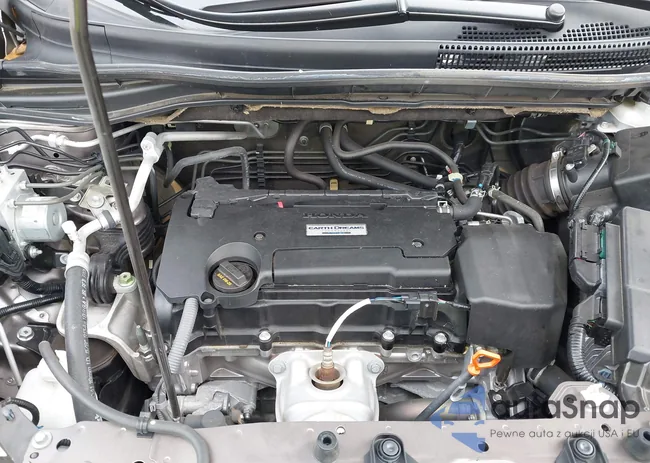 5J6RM3H74GL026537: 43819613