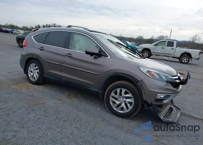 5J6RM3H74GL026537: 43819613