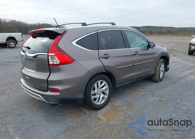 5J6RM3H74GL026537: 43819613