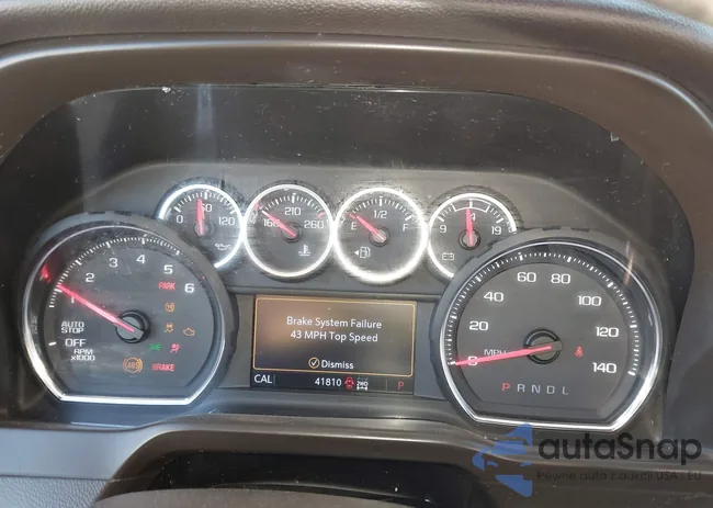 1GCPYFEL0LZ208716: 43819614