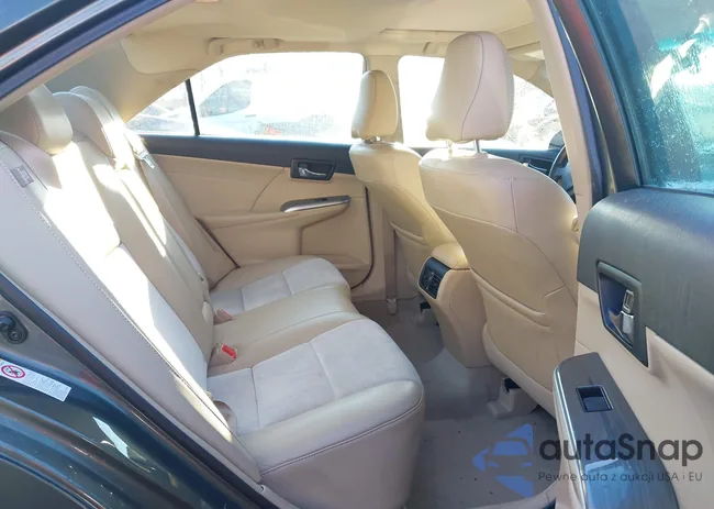 4T1BD1FKXDU079411: 43819618