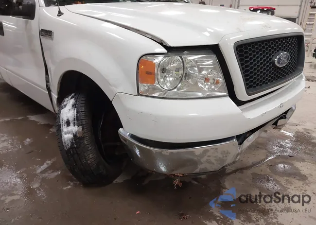 1FTPF12575NA35883: 43819619