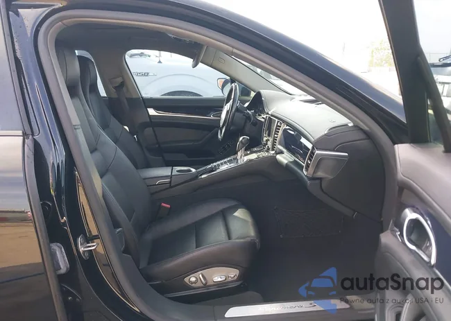 WP0AD2A76FL040087: 43819623