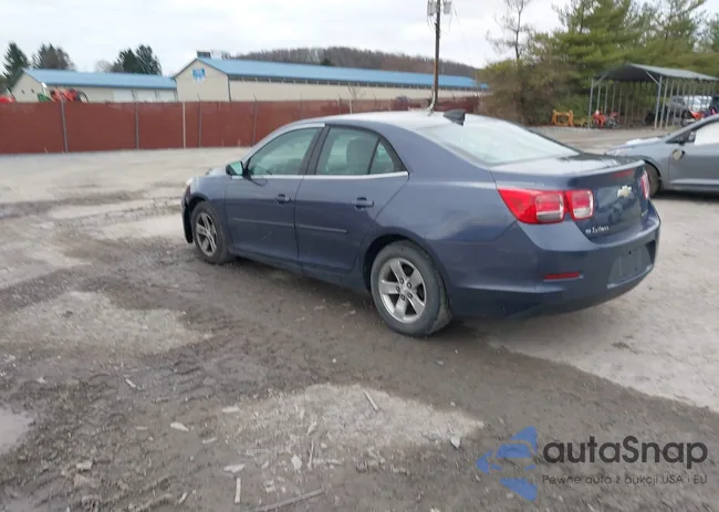 1G11B5SL5FF265840: 43819626