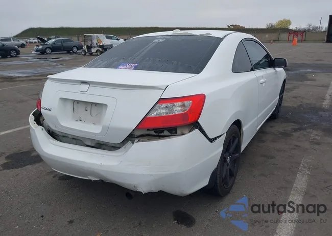 2HGFG1B93AH507710: 43819627