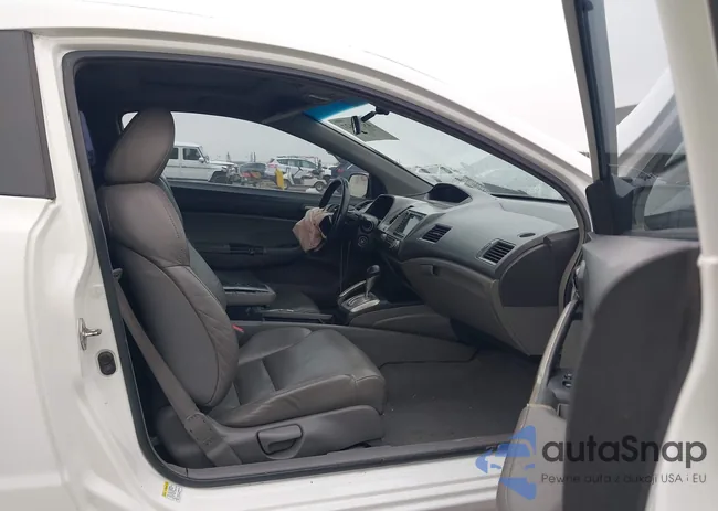 2HGFG1B93AH507710: 43819627