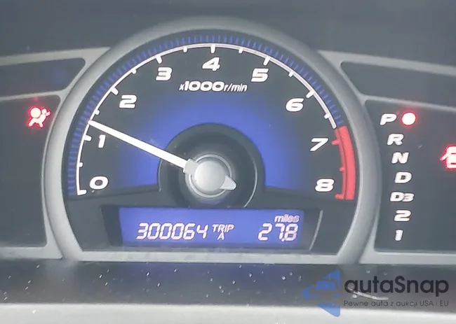 2HGFG1B93AH507710: 43819627