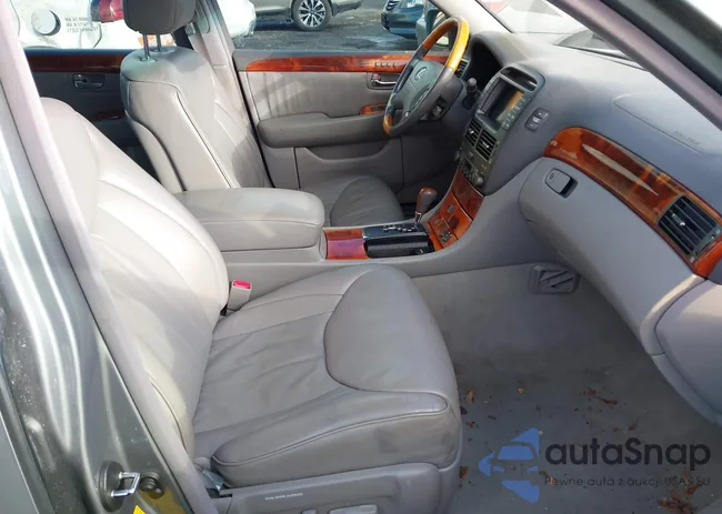 JTHBN30F010021379: 43819628