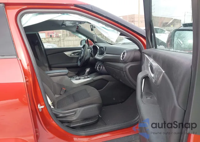 3GNKBCRS5MS512030: 43819633