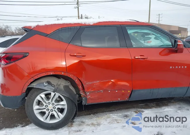 3GNKBCRS5MS512030: 43819633