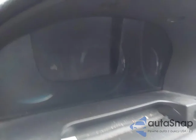 3FAHP0KC4AR185229: 43819640