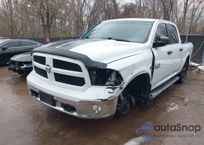 1C6RR7LM0FS666459: 43819644