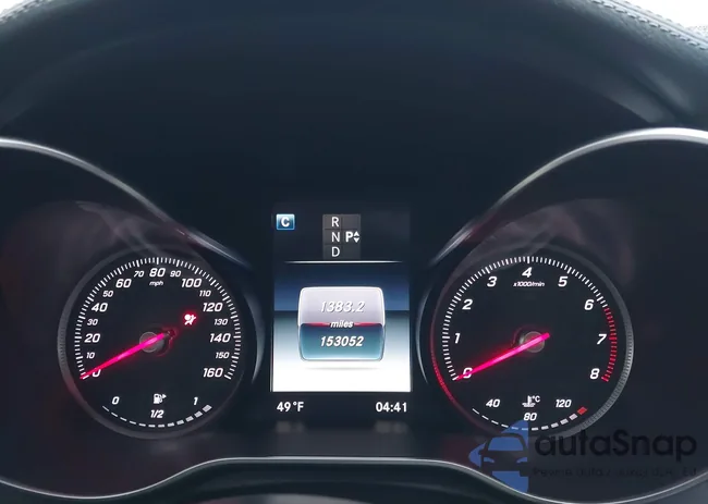 55SWF4JB3HU214508: 43819645