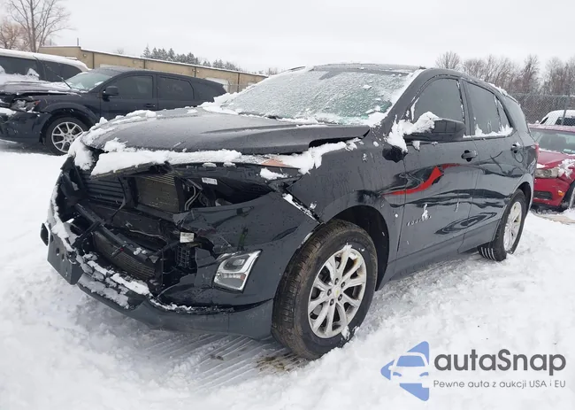 2GNAXREV2J6274874: 43819646