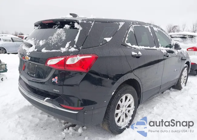 2GNAXREV2J6274874: 43819646