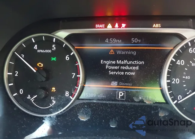 3N1AB8CV1SY214334: 43819649