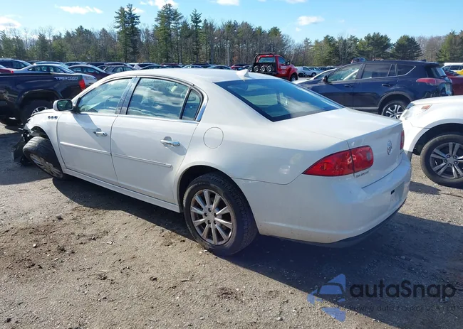 1G4HA5EM9BU150205: 43819658