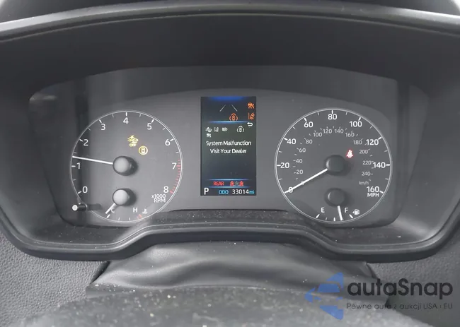 5YFB4MDE6RP190352: 43819662