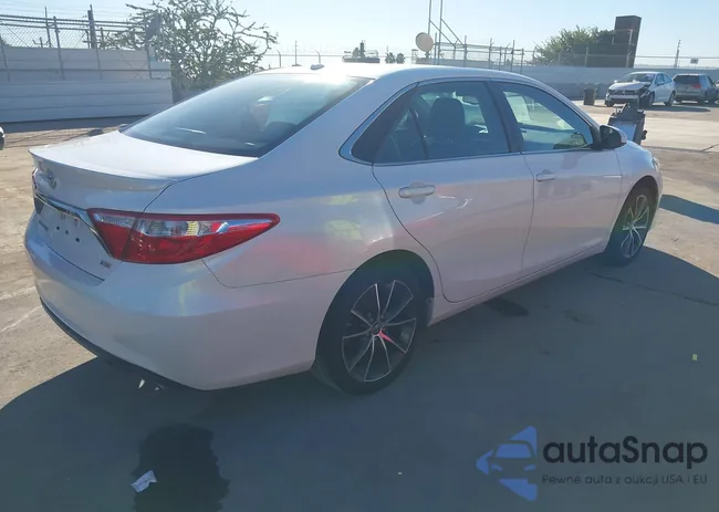 4T1BF1FK6HU662302: 43819670