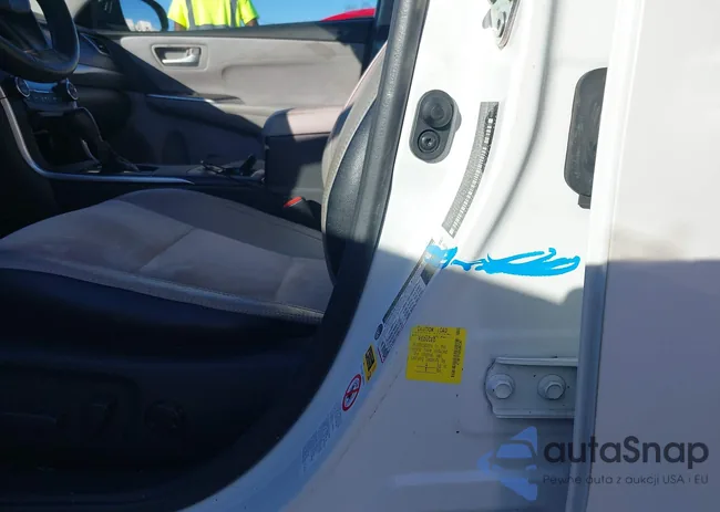 4T1BF1FK6HU662302: 43819670