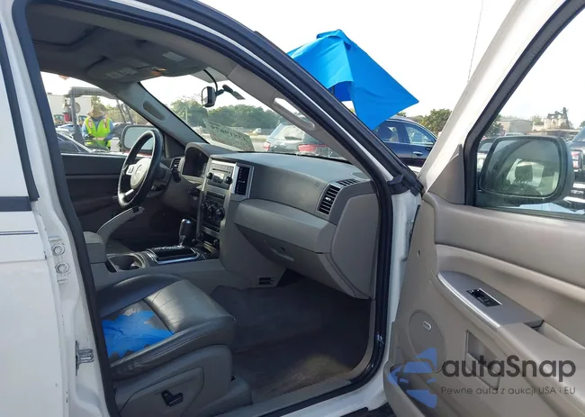 1J8GS48K18C177262: 43819679