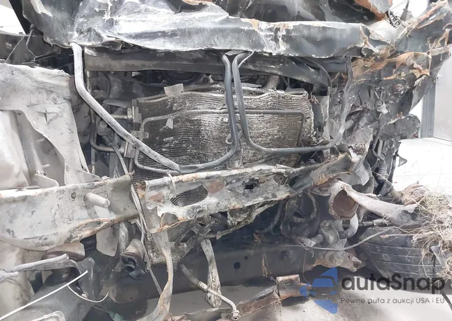 1D7CW3GK9AS225839: 43819682