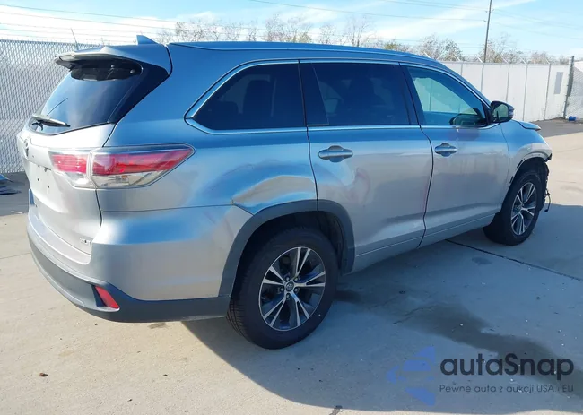 5TDKKRFH5GS136586: 43819689