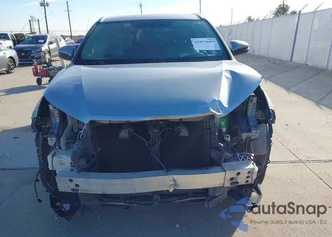 5TDKKRFH5GS136586: 43819689