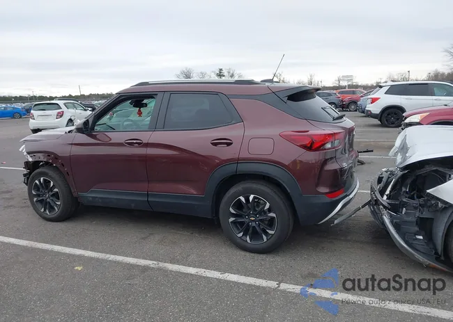 KL79MPSL9NB061559: 43819698