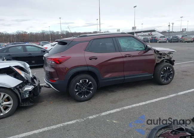 KL79MPSL9NB061559: 43819698