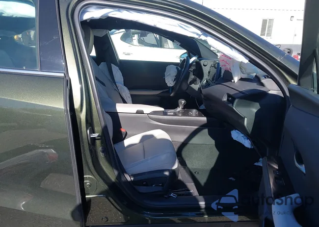 JTHX6JBH7P2149282: 43819696