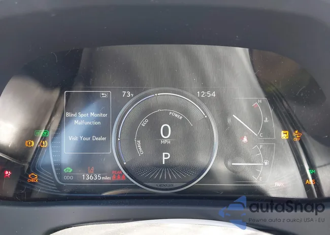 JTHX6JBH7P2149282: 43819696