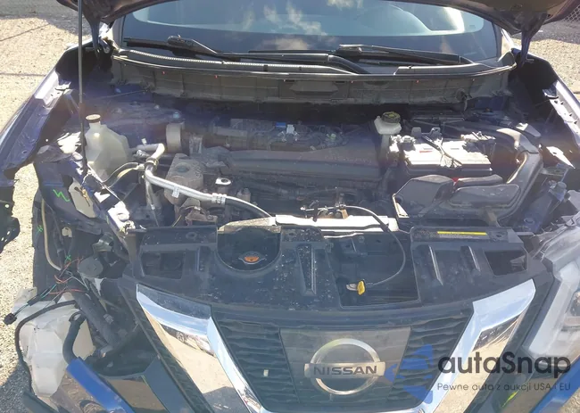 KNMAT2MV1HP619528: 43819722